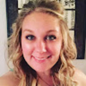 Meet your Posher, Brandi